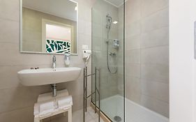 Residence Le Piscine